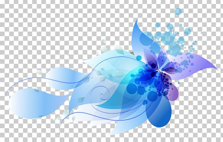 WordPress PNG, Clipart, Abstract, Abstract Lines, Aqua, Azure, Blue Free PNG Download