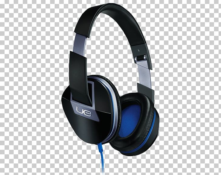 Xbox 360 Wireless Headset PlayStation UE Boom 2 UE ROLL Ultimate Ears PNG, Clipart, Audio, Audio Equipment, Electronic Device, Electronics, Headphones Free PNG Download