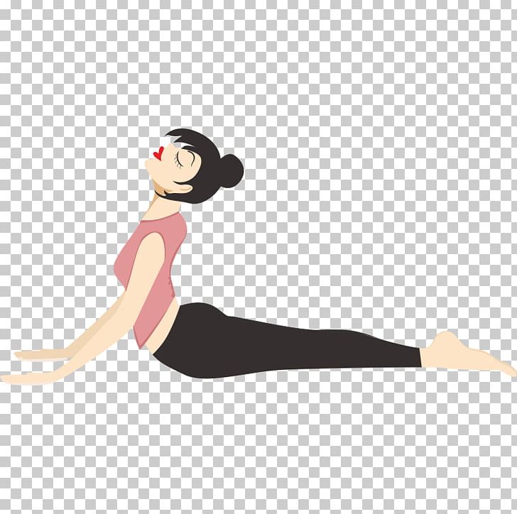 Yoga Exercise Stretching Tinnitus PNG, Clipart, Arm, Asana, Ear, Exercise, Joint Free PNG Download