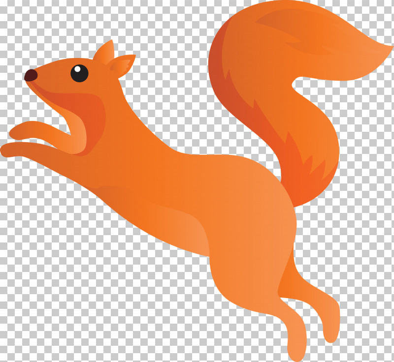 Orange PNG, Clipart, Animal Figure, Eurasian Red Squirrel, Fawn, Orange, Squirrel Free PNG Download