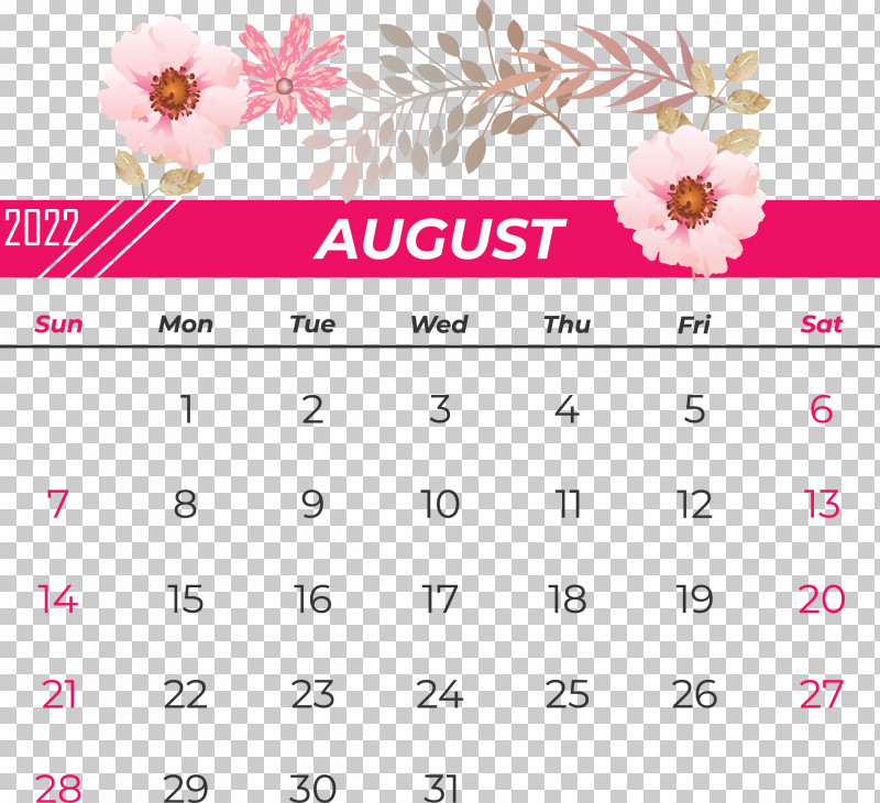 Calendar Solar Calendar Ikea Picture Frames Islamic Calendar Line PNG, Clipart, Calendar, Calendar Date, Calendar Year, Drawing, Gregorian Calendar Free PNG Download