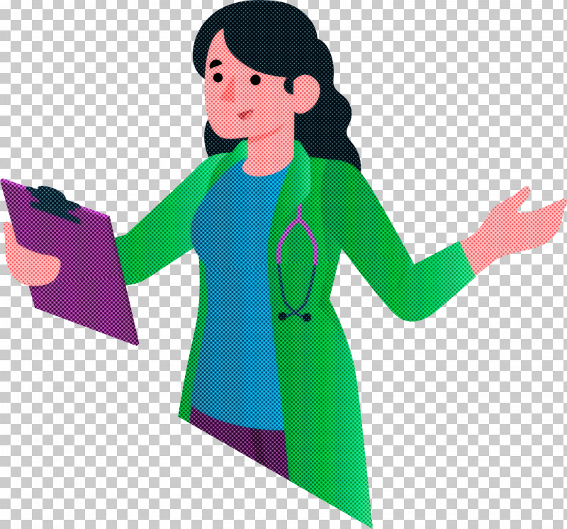 Cartoon Drawing Animation Costume Silhouette PNG, Clipart, Animation, Cartoon, Cartoon Doctor, Costume, Costume Design Free PNG Download
