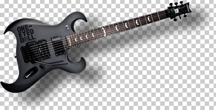 Acoustic-electric Guitar Bass Guitar Acoustic Guitar PNG, Clipart, Acoustic Electric Guitar, Classical Guitar, Guitar, Guitar Accessory, Multineck Guitar Free PNG Download