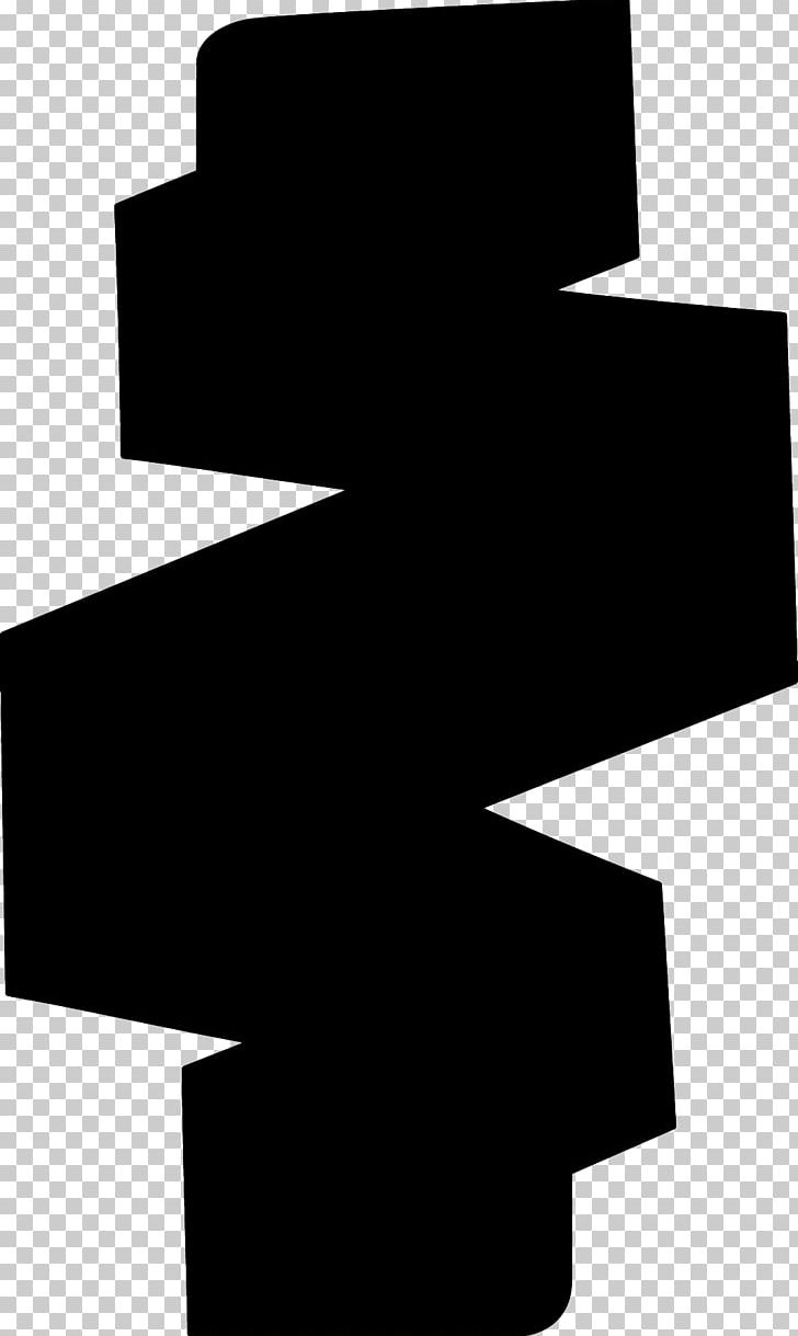 Angle Pattern PNG, Clipart, Angle, Art, Black, Black And White, Black M Free PNG Download