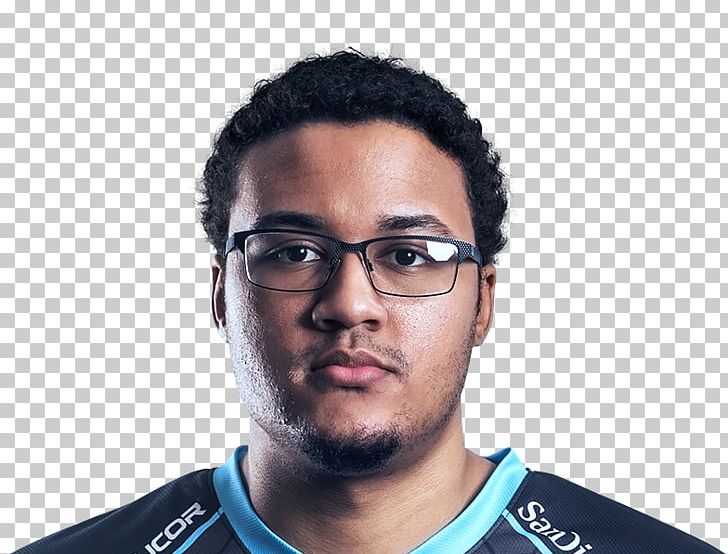 Aphromoo Professional League Of Legends Competition League Of Legends World Championship North America League Of Legends Championship Series PNG, Clipart, 100 Thieves, Black Glasses, Counter Logic Gaming, Glasses, Matthew Haag Free PNG Download