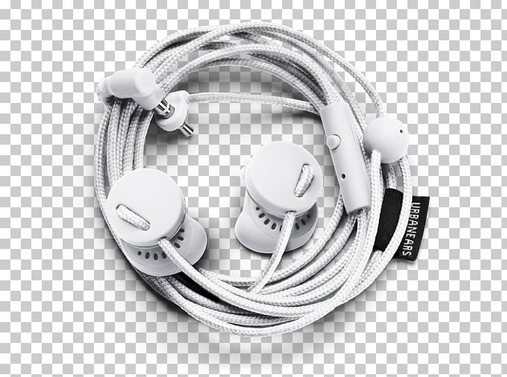 Audio Urbanears Medis Headphones Sound PNG, Clipart, Apple Earbuds, Audio, Audio Equipment, Cable, Ear Free PNG Download