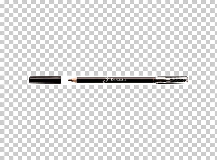 Ballpoint Pen Office Supplies PNG, Clipart, Ball Pen, Ballpoint Pen, Objects, Office, Office Supplies Free PNG Download