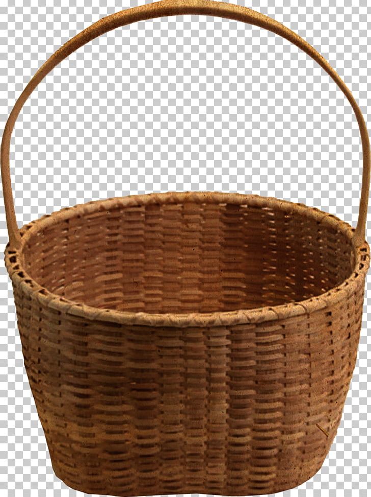 Basket Bamboe Bamboo Gratis PNG, Clipart, Bamboe, Bamboo, Bamboo Border, Bamboo Leaves, Bamboo Tree Free PNG Download