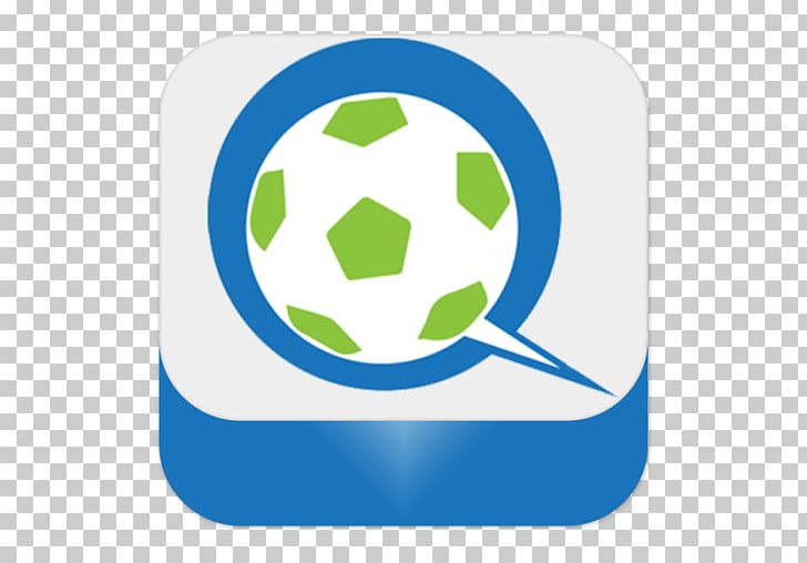 Betchat Brand PNG, Clipart, Alfabit, Apk, App, Area, Art Free PNG Download