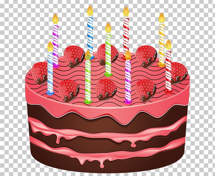 Birthday Cake Chocolate Cake Wedding Cake Cupcake Sponge Cake PNG, Clipart, Baked Goods, Birthday, Birthday Cake, Buttercream, Cake Free PNG Download