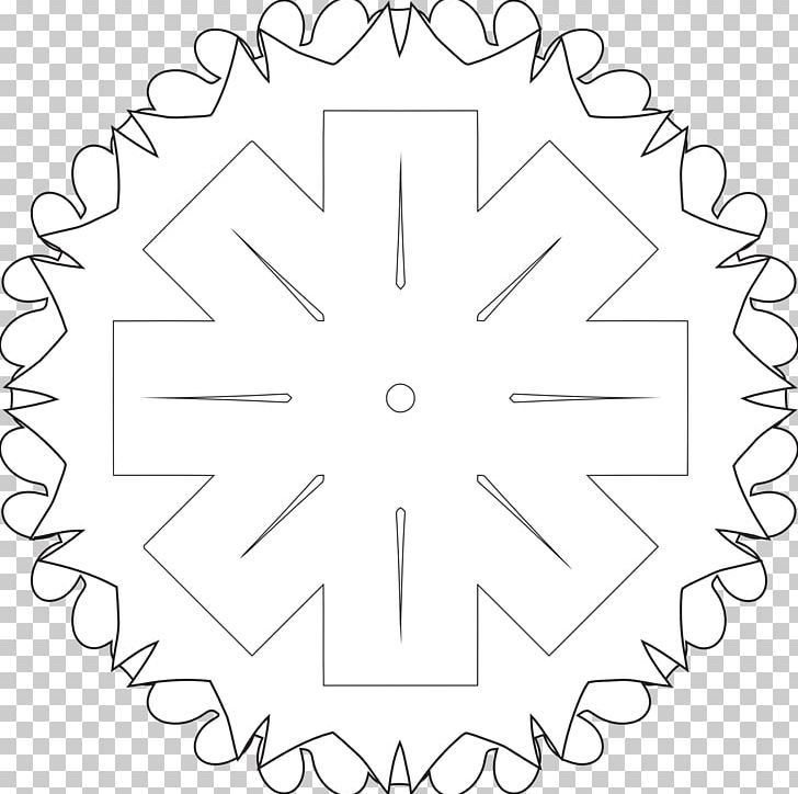 Black And White Line Art PNG, Clipart, Angle, Area, Black And White, Circle, Coloring Book Free PNG Download