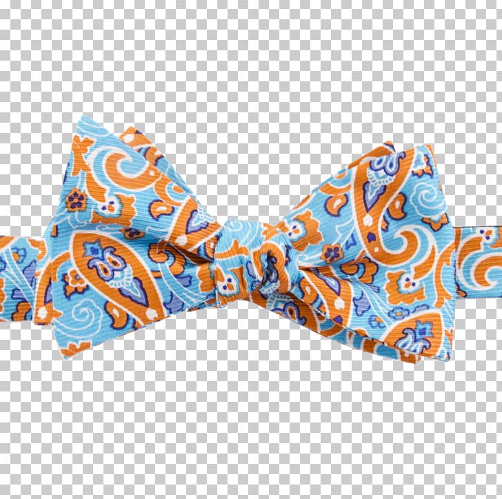 Bow Tie Font PNG, Clipart, Blue, Bow, Bow Tie, Fashion Accessory, Necktie Free PNG Download
