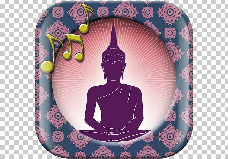 Buddhism Ganesha Buddhist Meditation Wyndham Garden Manama PNG, Clipart, Audio, Audio Therapy, Buddhism, Buddhist Art, Buddhist Meditation Free PNG Download