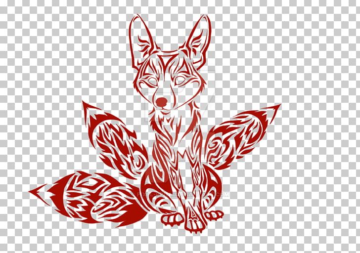 Canidae Red Fox Gray Wolf Art PNG, Clipart, Art, Art Museum, Arts, Black And White, Butterfly Free PNG Download