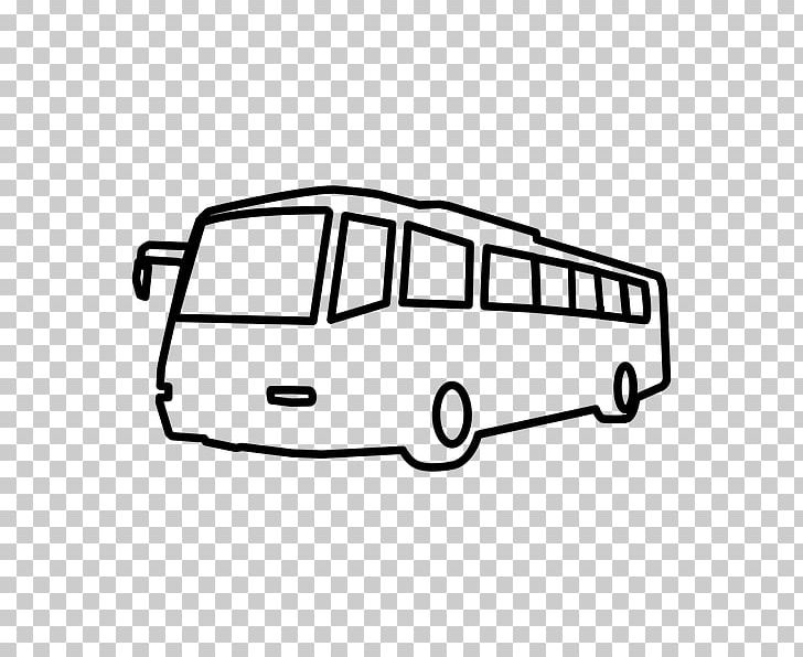 Car Door Automotive Design Motor Vehicle Transport PNG, Clipart, Angle, Area, Automotive Design, Automotive Exterior, Auto Part Free PNG Download