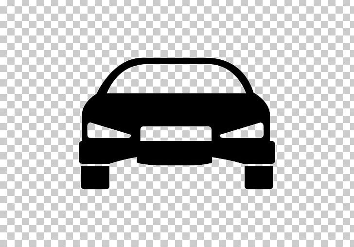 Car Door Vehicle Toyota Anti-lock Braking System PNG, Clipart, Angle, Antilock Braking System, Black, Black And White, Brand Free PNG Download