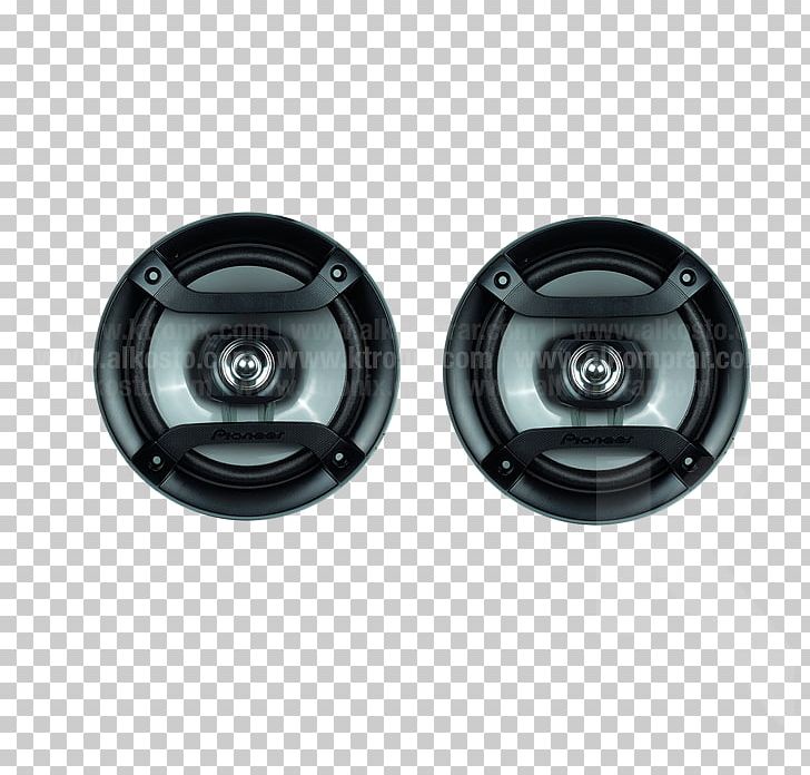 Car Subwoofer Loudspeaker Vehicle Audio Audio Power PNG, Clipart, Audio, Audio Equipment, Audio Power, Car, Car Subwoofer Free PNG Download