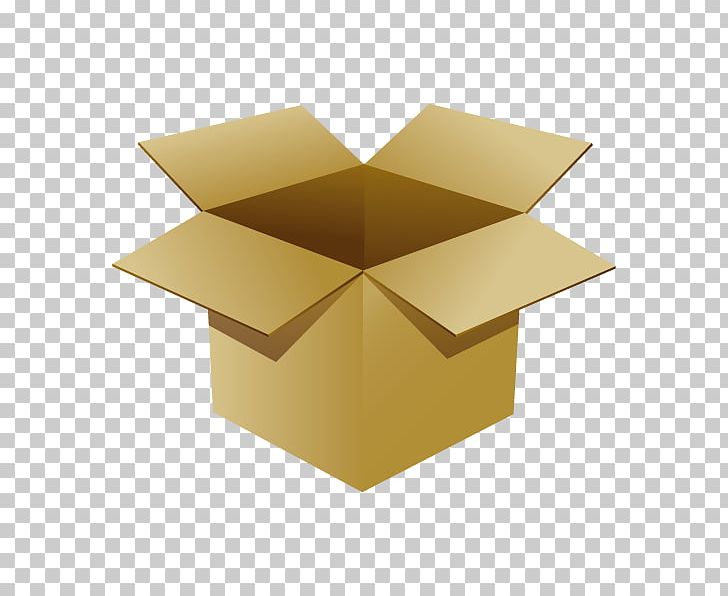 Carton Cardboard Paper Packaging And Labeling Relocation PNG, Clipart, Angle, Box, Business, Caja, Cardboard Free PNG Download
