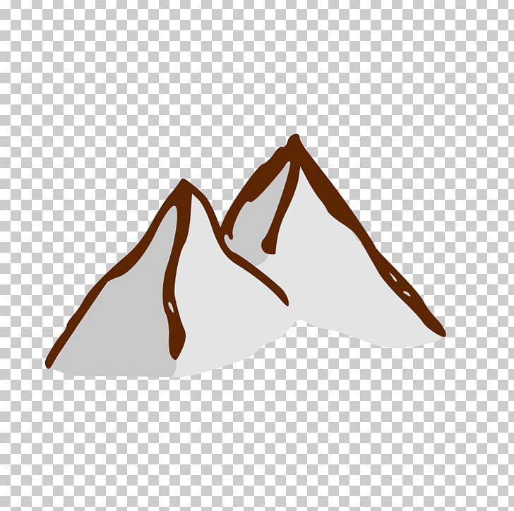Cartoon PNG, Clipart, Blog, Cartoon, Cartoon Pictures Of Mountains, Free Content, Map Free PNG Download