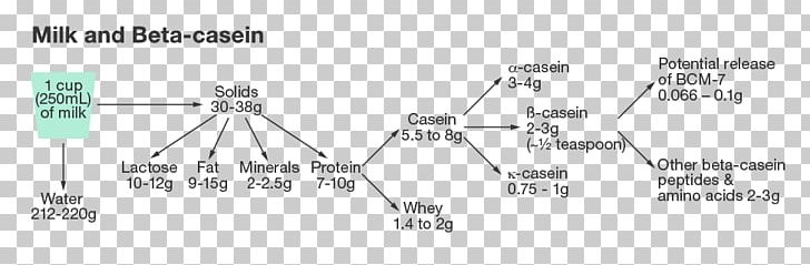 Casein Milk Quantity Area Angle PNG, Clipart, Angle, Area, Brand, Casein, Chemistry Free PNG Download