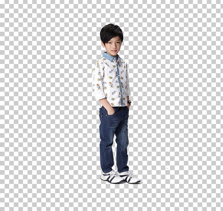 Child Model Fashion Show PNG, Clipart, Boy, Child, Clothing, Cool, Denim Free PNG Download