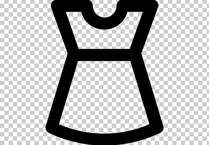 Clothing Dress Clothes Fashion Computer Icons PNG, Clipart, Area, Black, Black And White, Clothing, Computer Icons Free PNG Download