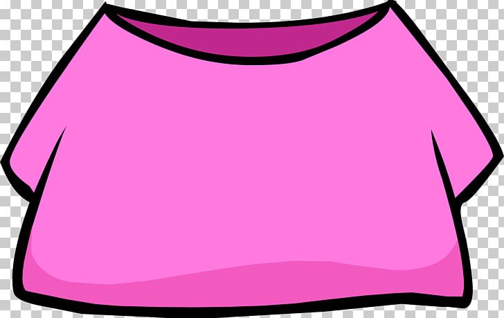 Club Penguin T-shirt Wikia PNG, Clipart, Clothing, Club Penguin, Club Penguin Entertainment Inc, Dress Shirt, Game Free PNG Download