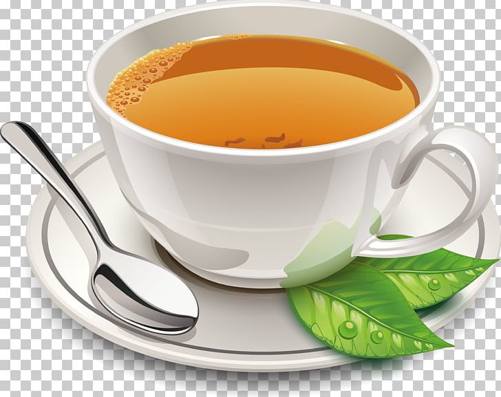 Coffee Green Tea Soft Drink Caffxe8 Mocha PNG, Clipart, Beautifully Vector, Caffeine, Caffxe8 Mocha, Coffee Cup, Cup Of Water Free PNG Download