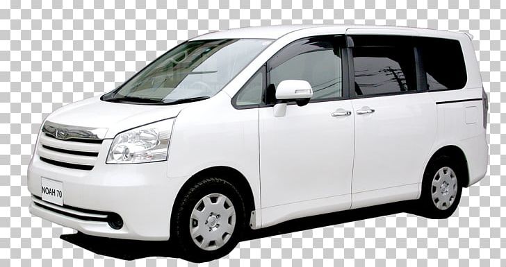 Compact Van Toyota Noah Toyota LiteAce Toyota TownAce PNG, Clipart, Brand, Bumper, Car, Car Model, Commercial Vehicle Free PNG Download