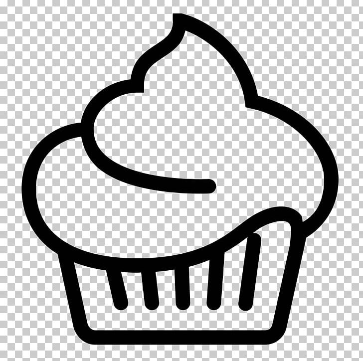 Computer Icons Confectionery PNG, Clipart, Black And White, Computer Font, Computer Icons, Computer Software, Confectionery Free PNG Download