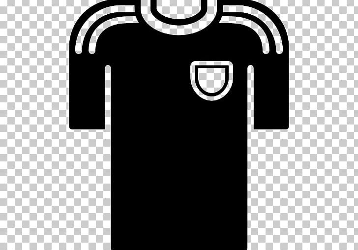 Computer Icons Football Player Sport T-shirt PNG, Clipart, Active Shirt, Arsene Wenger, Athlete, Black, Black And White Free PNG Download