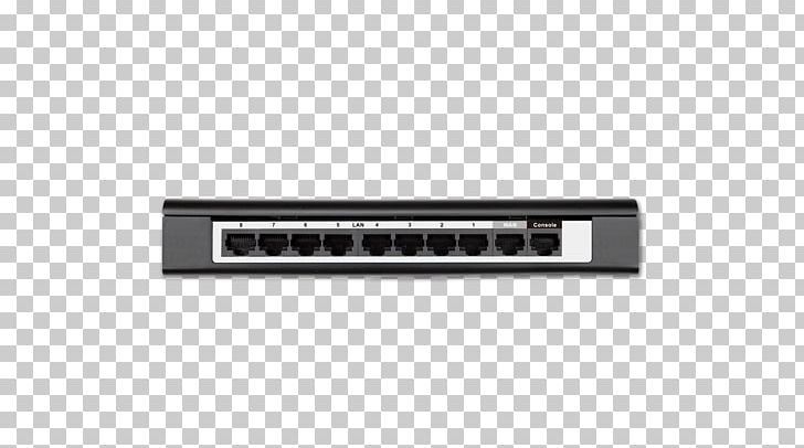 D-Link 8-Port Wireless VPN Router PNG, Clipart, Audio, Computer, Dlink, Dlink, Dsr Free PNG Download