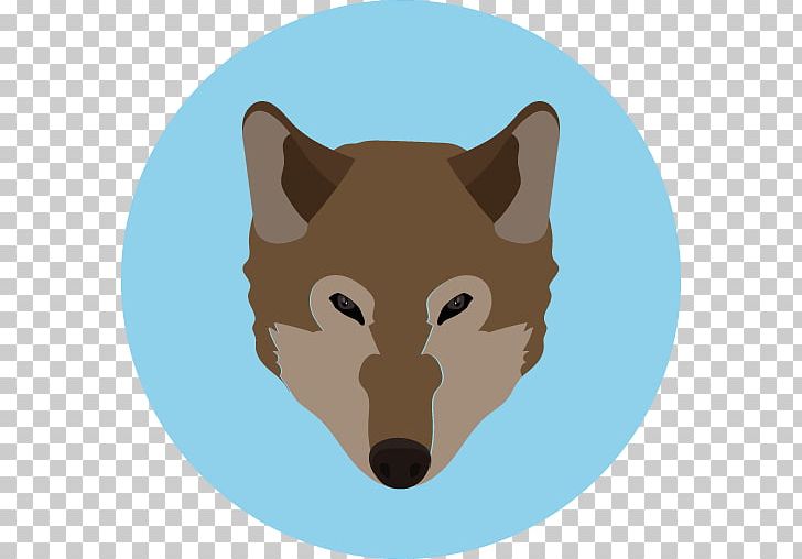 Dog Coyote Red Fox PNG, Clipart, Animals, Art, Bear, Canis, Canis Lupus Free PNG Download