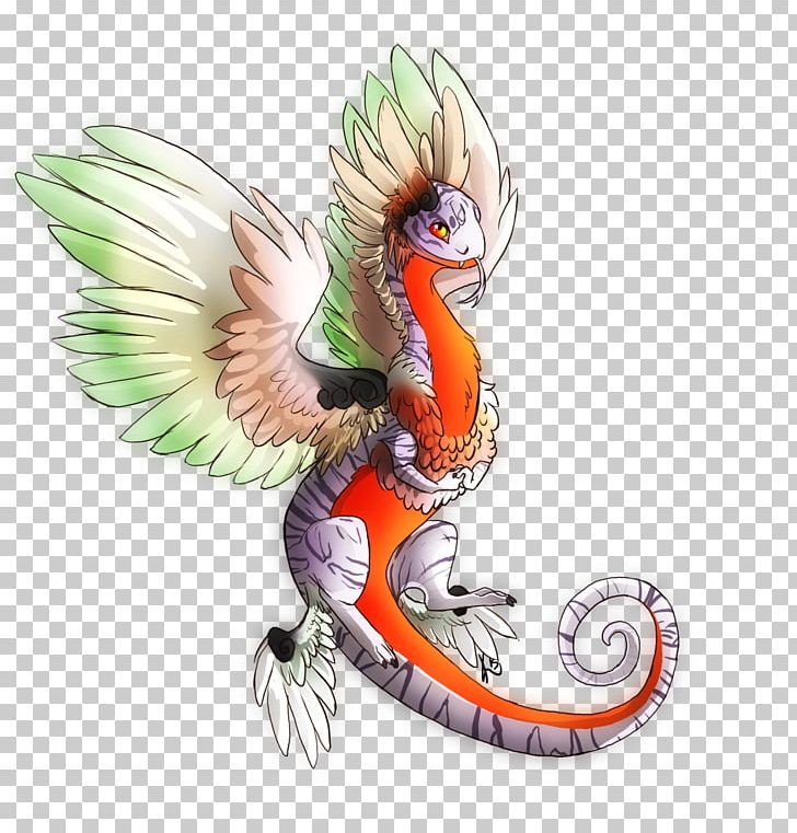 Dragon Drago Asiatico Couatl Fantasy PNG, Clipart, Aztec, Beak, Bird, Coatlicue, Couatl Free PNG Download