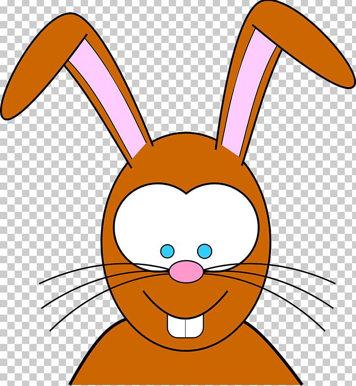 Easter Bunny Best Bunnies Rabbit PNG, Clipart, Animals, Artwork, Best Bunnies, Cartoon, Download Free PNG Download