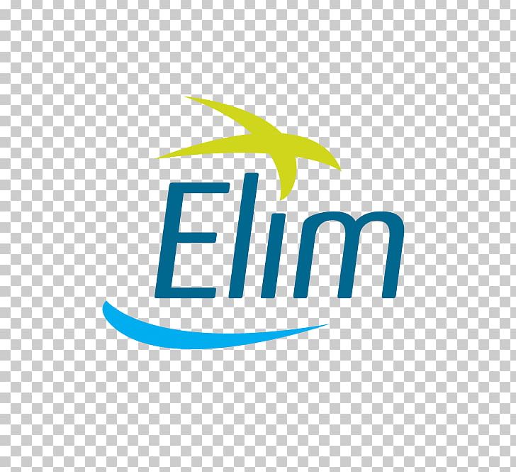 Elim Pentecostal Church Acorn Community Church Myrtle House PNG, Clipart, Area, Brand, Christian, Christianity, Church Free PNG Download