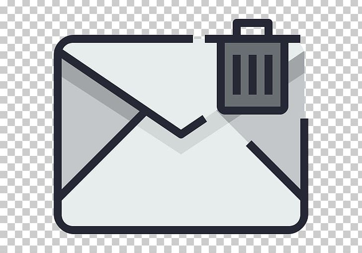 Email Box Bounce Address Computer Icons Gmail PNG, Clipart, Address Book, Angle, Bounce Address, Brand, Computer Icons Free PNG Download