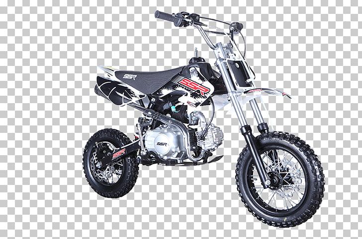 Enduro Motorcycle Pit Bike Bicycle Manual Transmission PNG, Clipart, Automotive Exhaust, Automotive Exterior, Automotive Tire, Automotive Wheel System, Bicycle Free PNG Download