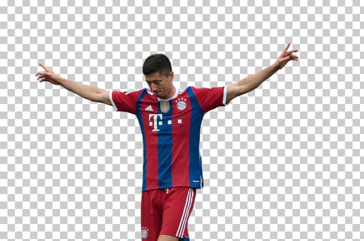 FC Bayern Munich Rendering Football Sport PNG, Clipart, Bayer, Fc Bayern Munich, Football, Football Player, Forward Free PNG Download
