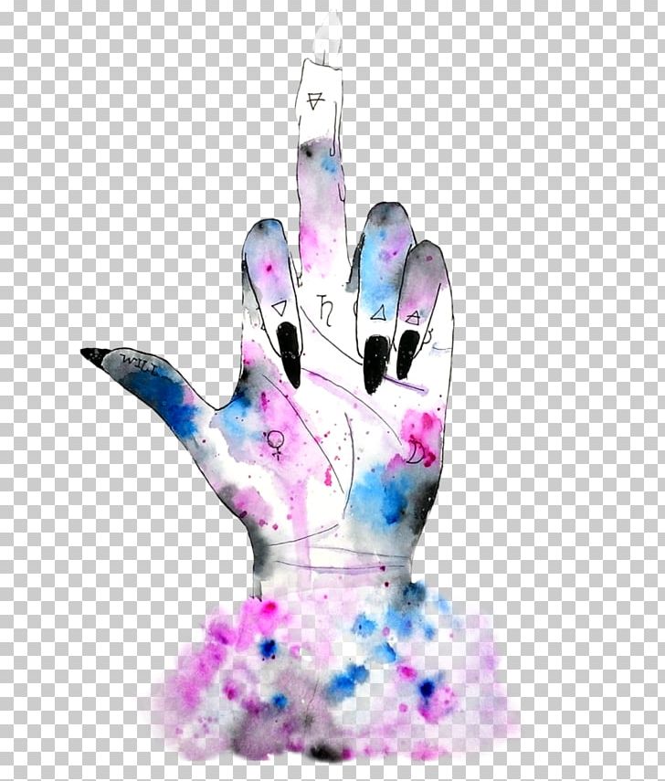 Finger Glove PNG, Clipart, Finger, Glove, Hand, Others, Purple Free PNG Download