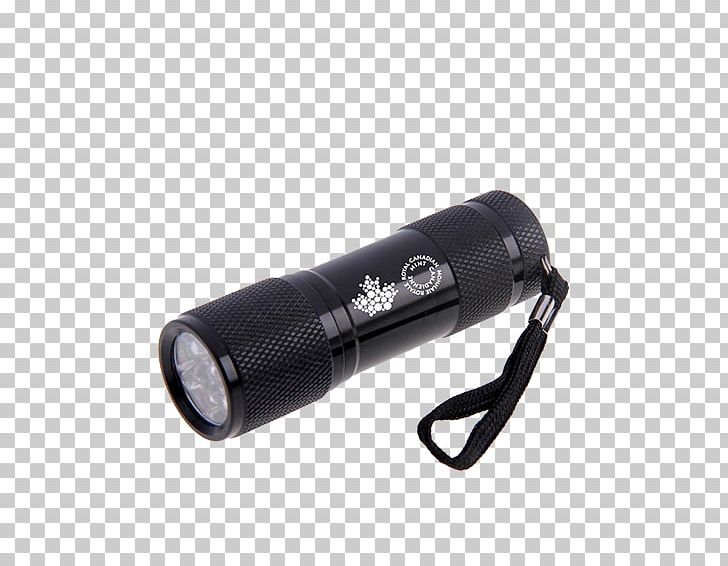 Flashlight Silver Blacklight Ultraviolet PNG, Clipart, 2016, Blacklight, Coin, Coral, Coral Reef Free PNG Download