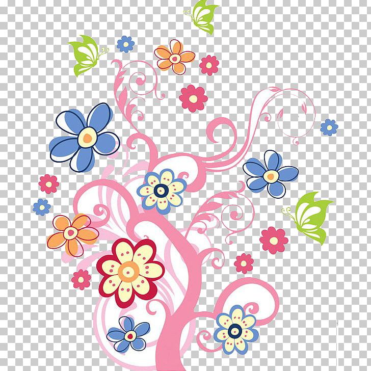 Flower Graphic Arts PNG, Clipart, Area, Art, Artwork, Branch, Christmas Decoration Free PNG Download