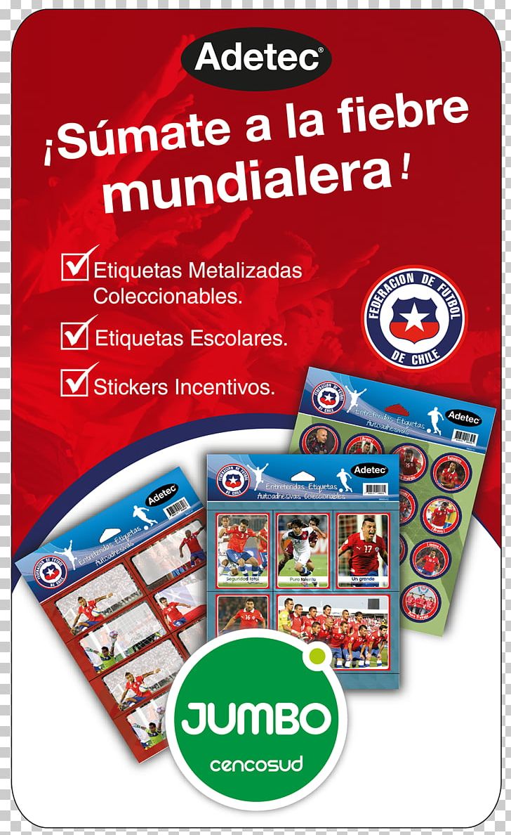Football Federation Of Chile Brand Line Font PNG, Clipart, Advertising, Area, Art, Brand, Chile Free PNG Download