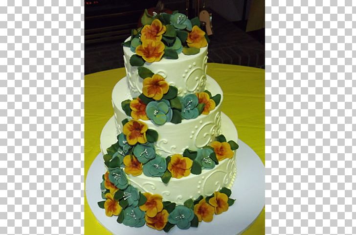 Frosting & Icing Wedding Cake Torte Sugar Cake PNG, Clipart, Buttercream, Cake, Cake Decorating, Cream, Dessert Free PNG Download