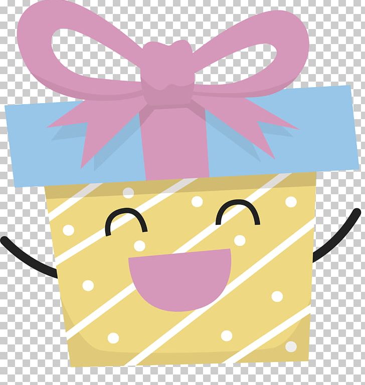 Gift PNG, Clipart, Adobe Illustrator, Box, Box Vector, Cheering Vector, Download Free PNG Download