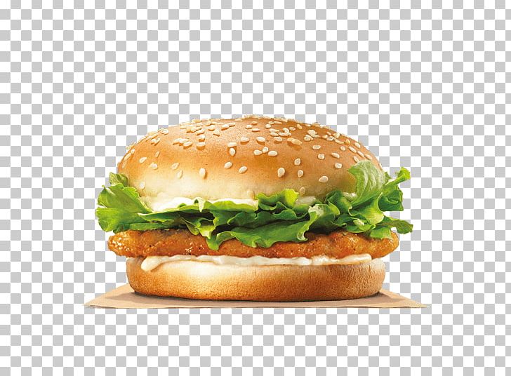 Hamburger Whopper Burger King TenderCrisp Chicken Nugget PNG, Clipart, American Food, Big Mac, Breakfast Sandwich, Buffalo Burger, Bun Free PNG Download