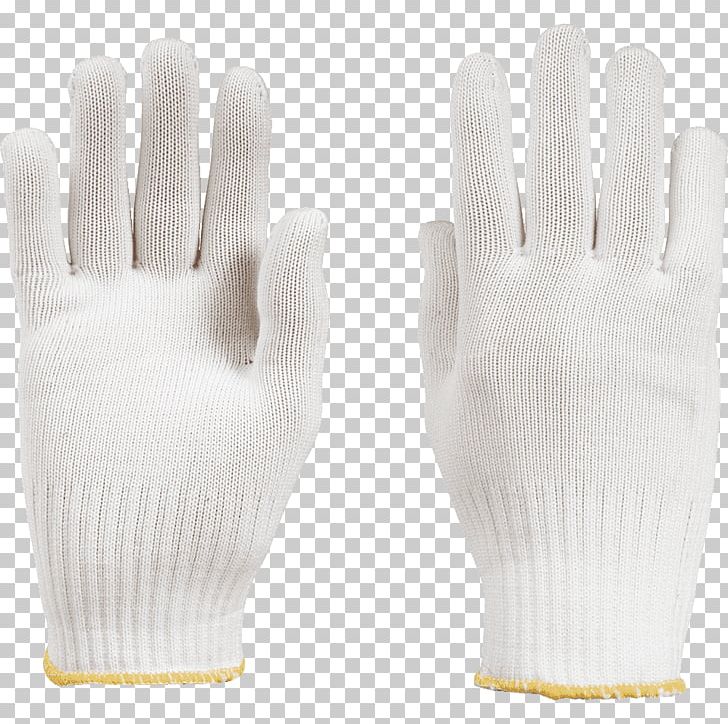 Hand Model Finger Glove Schutzhandschuh PNG, Clipart, 1999, Finger, Glove, Hand, Hand Model Free PNG Download