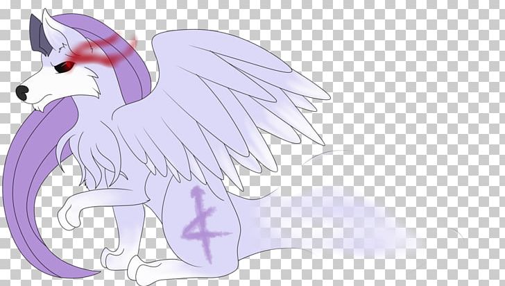 Horse Fairy Feather Beak PNG, Clipart, Animals, Anime, Art, Articuno, Beak Free PNG Download