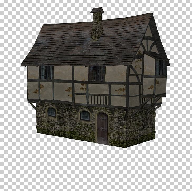 House Middle Ages Building Roof PNG, Clipart, Age, Building, Casa A Graticcio, Digital Image, Display Resolution Free PNG Download