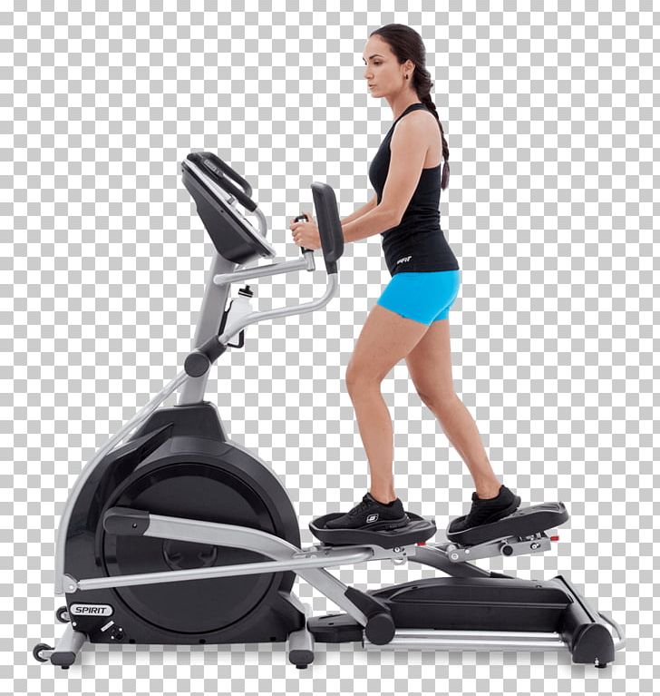 Indoor Rower Elliptical Trainers Exercise Bikes Physical Fitness Treadmill PNG, Clipart, Bearing, Elliptical Trainer, Elliptical Trainers, Exercise Bikes, Exercise Equipment Free PNG Download